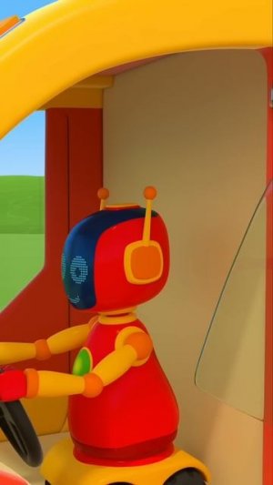 Машинки ищут зеркало Мультики Грузовичок Лева для малышей  #мультик #длядетей