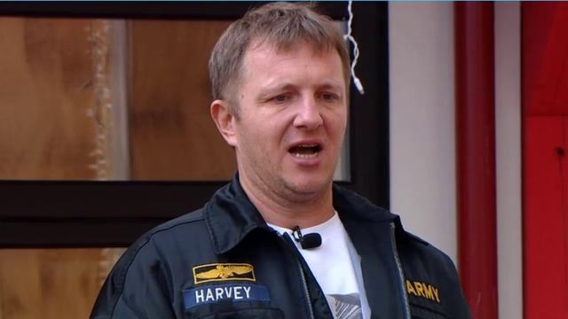 Новости Дом 2 раньше эфира – сегодня 20 марта 2025 года слухи и сплетни смотреть онлайн