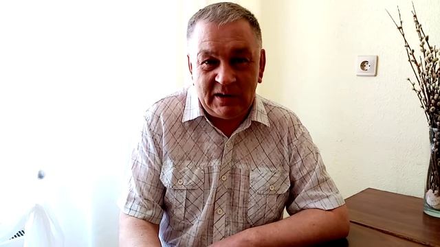 Ужасы Тюменской области. Работа чиновников, как она есть на самом деле. смотреть онлайн