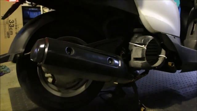 ギア 2 GEAR UA06J 130 смотреть онлайн