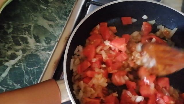 ТОМ ЯМ НАСТОЯЩИЙ. БЕЗ КОКОСОВОГО МОЛОКА. ПРАВИЛА ПРИГОТОВЛЕНИЯ В ДОМАШНИХ УСЛОВИЯХ. смотреть онлайн