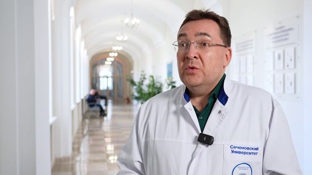 Какое лицо у счастья? смотреть онлайн