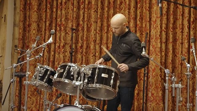 Toontrack Fusion EZX