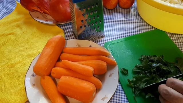 129. Ай да заправочка! смотреть онлайн