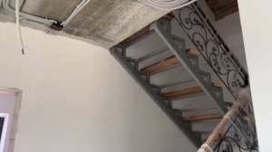 Обзор идеального двухэтажного дома 120 кв. м