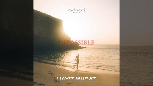 Impossible смотреть онлайн