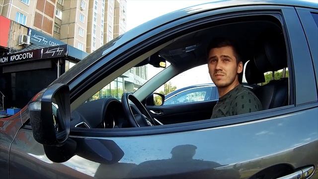 СтопХам-Я Царь и вы мне все должны! смотреть онлайн