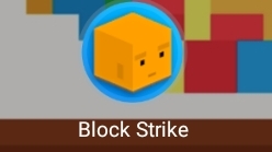 играю в block strike