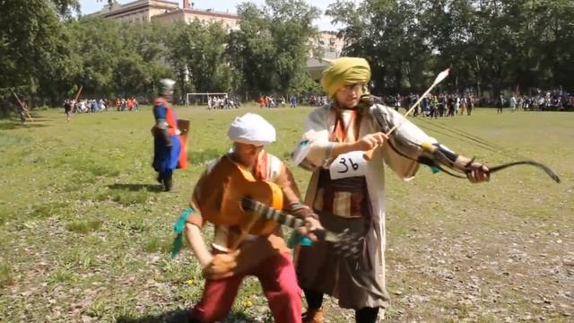 шмели смотреть онлайн