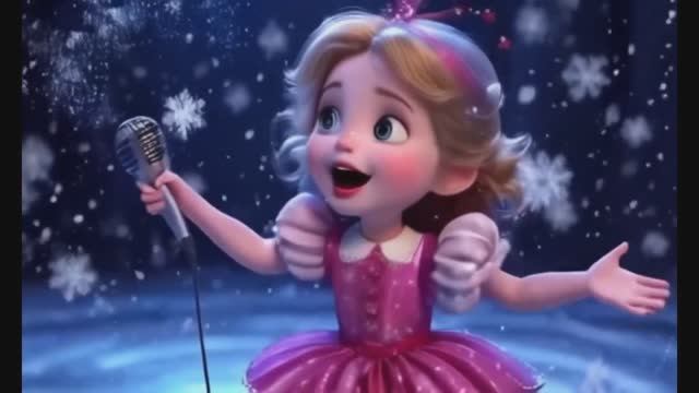 детская вечеринка с Алисой. смотреть онлайн