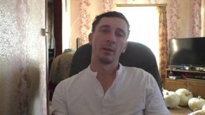 Не может включится видеорегистратор какие могут быть причины?
