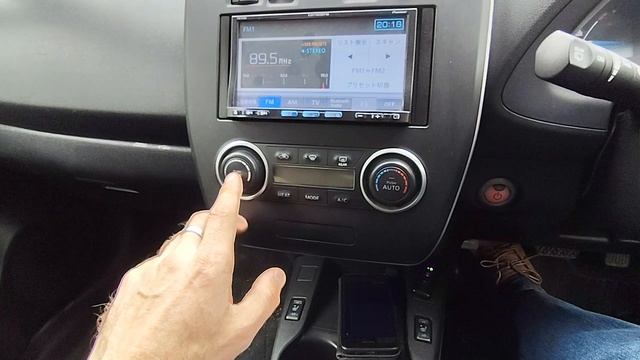 Ниссан лиф опыт использования смотреть онлайн