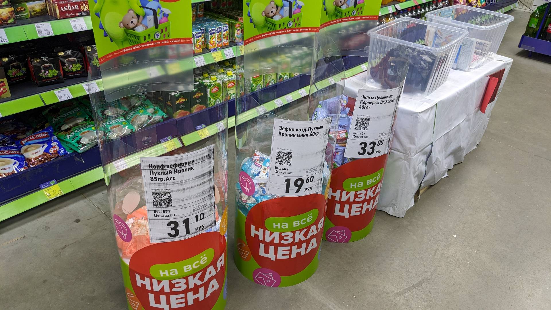 Бегу в ФИКС ПРАЙС на разведку после проверки. Сотрудники суетятся, выкладывают новинки Обзор товара смотреть онлайн