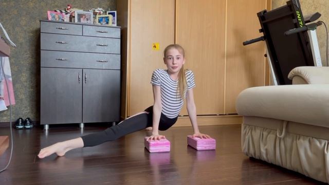 КРАКОДИЛЬЧИК С МАМОЙ/Kamilla Family