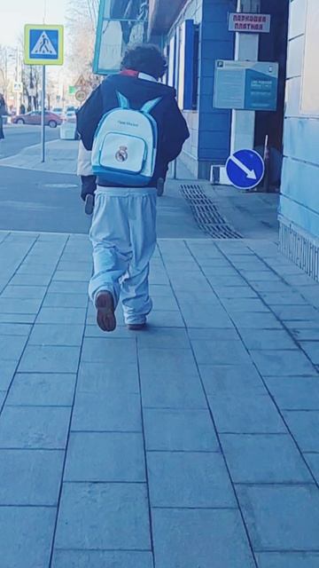 Злой массажист 😄 смотреть онлайн