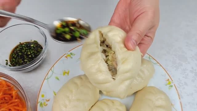 Пульс Земли