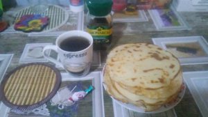 VID_20250320_101243.mp4