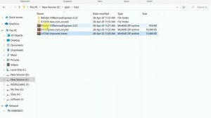 MODE INSTALLATION 'Improved Trains' GTA V