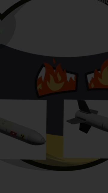 Камера Денчик 2 В Рутуб :)