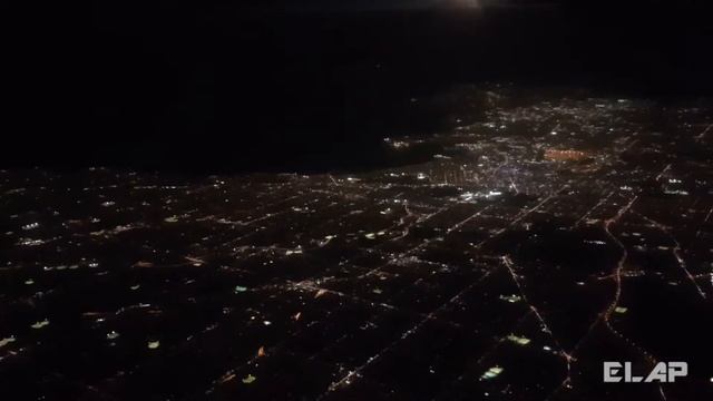 AUSTRALIA. Take off from HOBART airport (TASMANIA) and landing at MELBOURNE airport (VICTORIA) смотреть онлайн