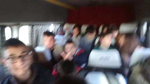 поездка в сороки 27.10.2022 смотреть онлайн
