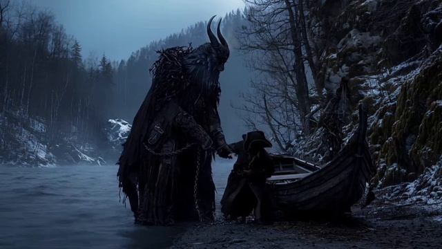 Black Sabbath -Heaven and hell смотреть онлайн