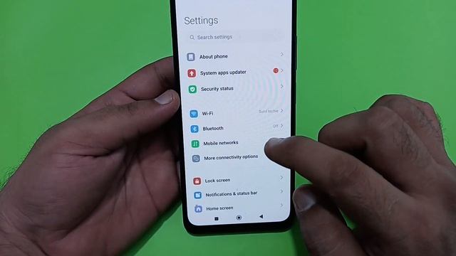 poco c61 slow internet problem, how to solve slow internet problem смотреть онлайн