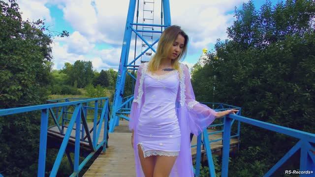 Кристина Соколова Люблю тебя группа: 