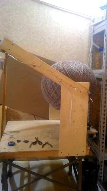 домик для кошки своими руками смотреть онлайн