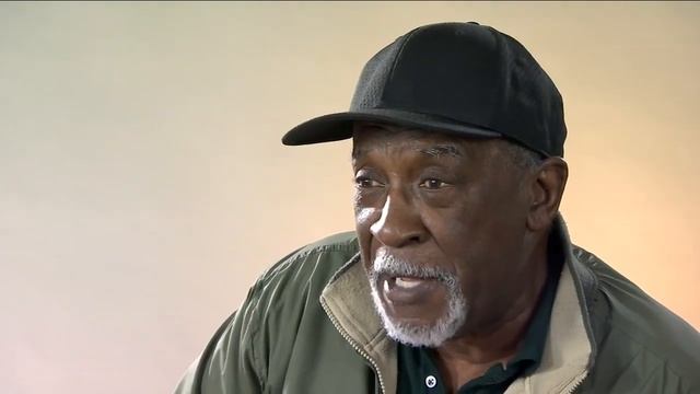 A shameful history of racism links Fresno to Oscar-winning film 'Green Book' смотреть онлайн
