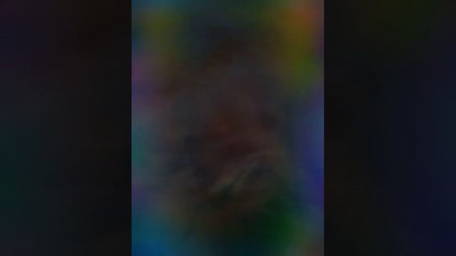 Три шара из бечевки смотреть онлайн