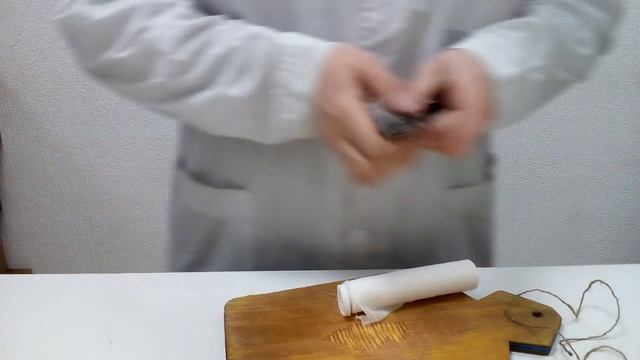 Мини-тест ножей Енлан. Вот так как-то. смотреть онлайн