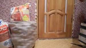 Установка дверей своими руками, в ванной комнате