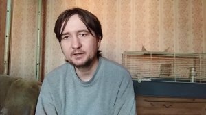 жить для себя одного, философское видео