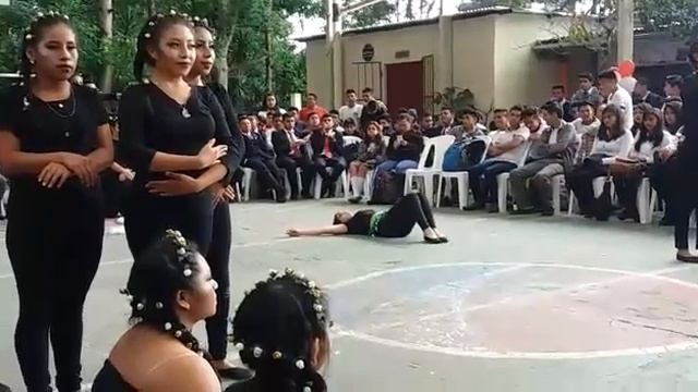 JAZZ смотреть онлайн