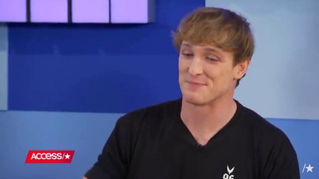 Logan Paul does kids смотреть онлайн
