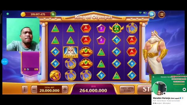 TERBAIK смотреть онлайн