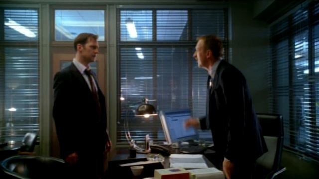 Basic Instinct 2 (2006) - Roger Ebert Review смотреть онлайн