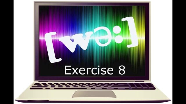 Exercise 8 смотреть онлайн