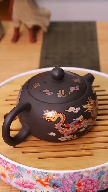 Чайник AliExpress смотреть онлайн