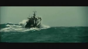 Я славлю Тебя в шторм - Алексей Каратаев