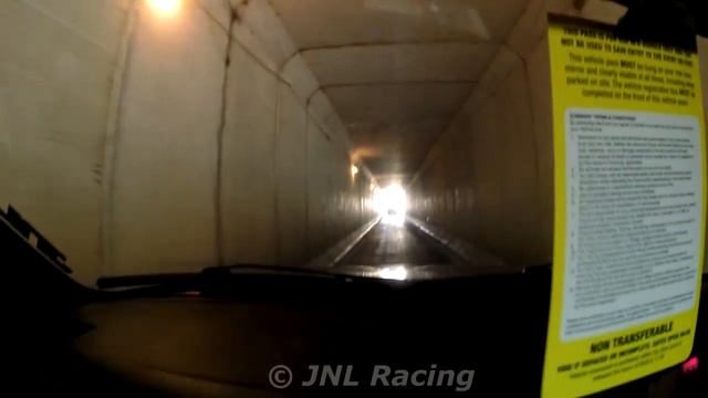 Audi UrS6 2.5 Stroker Anti-Lag + Silverstone pit tunnel @ Trax 2014 + gopro = смотреть онлайн