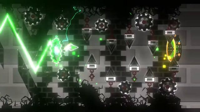 Dimrain47 - At the Speed of Light Mashup (5 Songs) смотреть онлайн