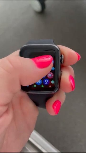 обзор smart watch DT NO1 смотреть онлайн