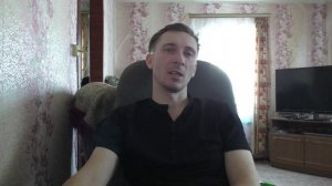 Почему телевизор не видит Hdmi кабель от тв приставки?