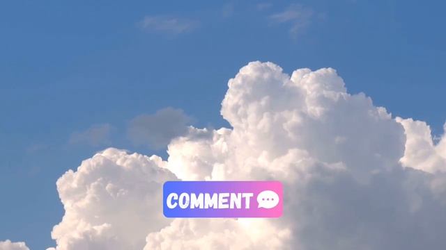 Новая игра от Linked Squad/ разбор больше фактов/я вернулась!💌🔫