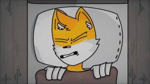 ТРЕК НА КОНКУРС Wicsur_Бискас - Меня три (ЛУЧШИЙ ТРЕК) #МЕНЯ3.mp4