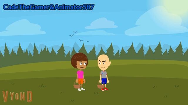 Dora Steals The Easter Eggs and Gets Grounded! смотреть онлайн