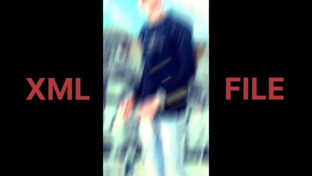 PASS WO AANE LAGE JARA JARA 💝 ALIGHT MOTION ❤️ XML FILE BY ATANU CREATION ❤️🩹