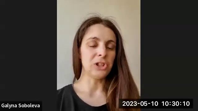 Повышение чека. Как пройти квантовый скачок в ценообразовании? Разбор Галины Соболевой 10.05.2023